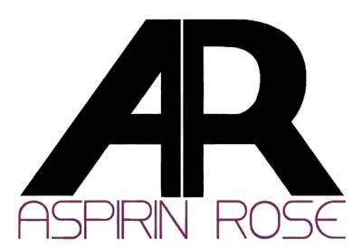 logo Aspirin Rose